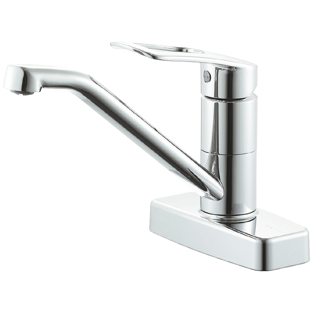 △LIXIL INAX【UFD-112A】換気乾燥暖房機 100Vの通販｜施主のミカタ