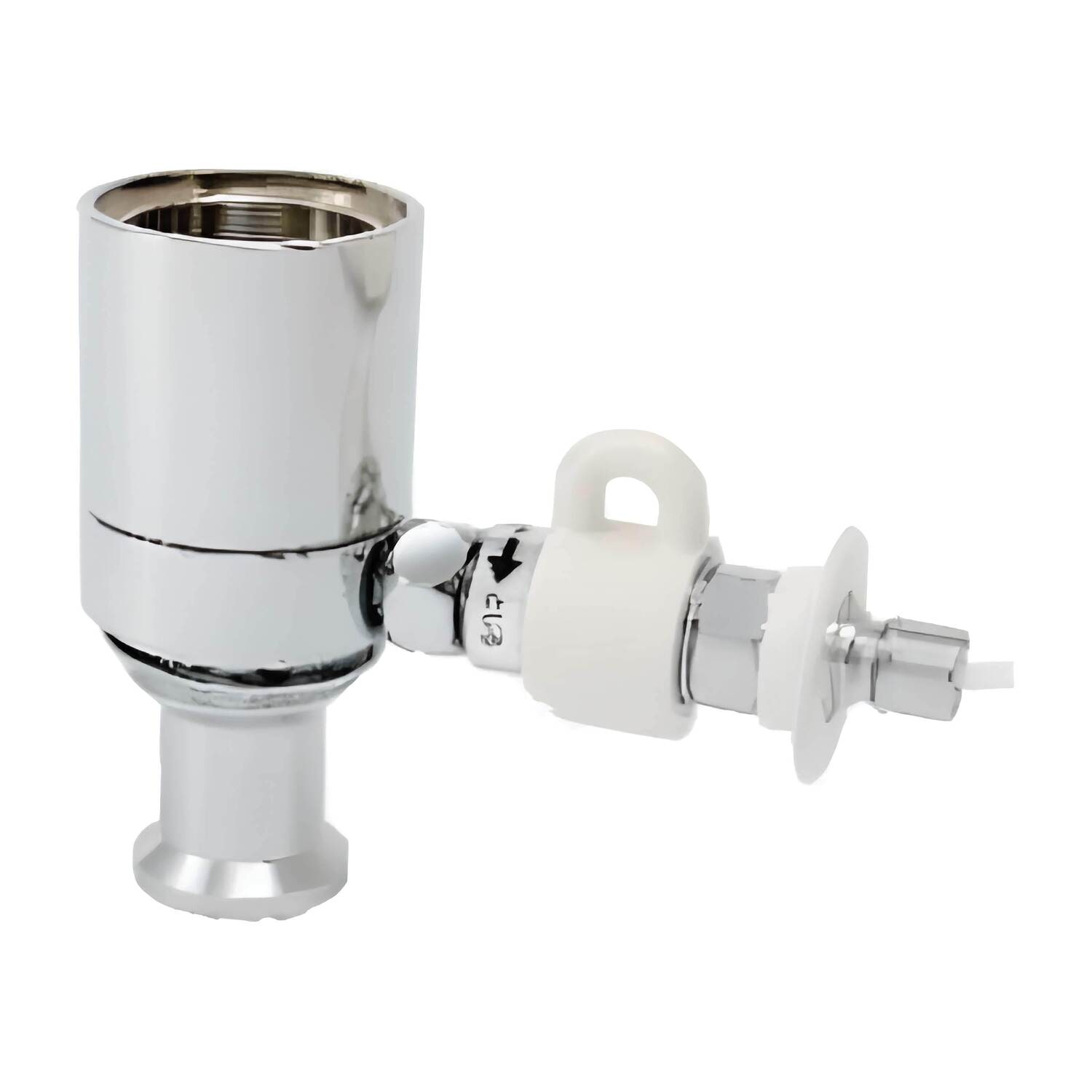 タカギ 【JL356MN】 蛇口一体型浄水器 みず工房 クリーン 2ホール水栓