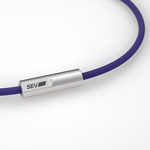 SEVオフィシャルオンラインショップ｜SEVルーパー typeM