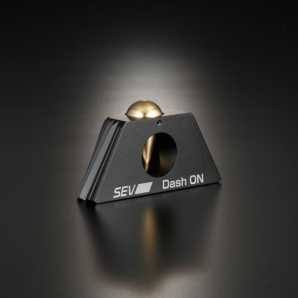SEVオフィシャルオンラインショップ｜SEVダッシュオン
