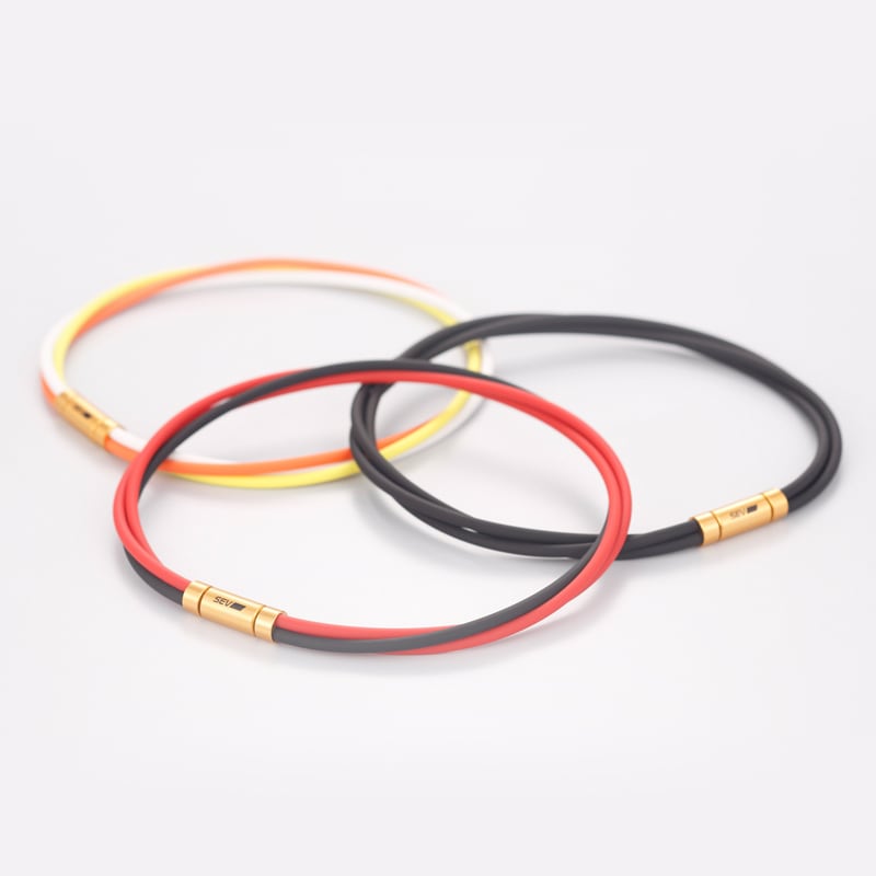 SEVオフィシャルオンラインショップ｜SEVルーパー typeM 限定新色