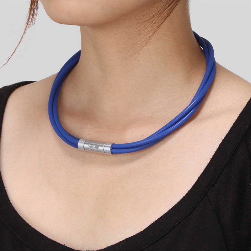 SEVオフィシャルオンラインショップ｜SEVルーパー type3M 54cmモデル