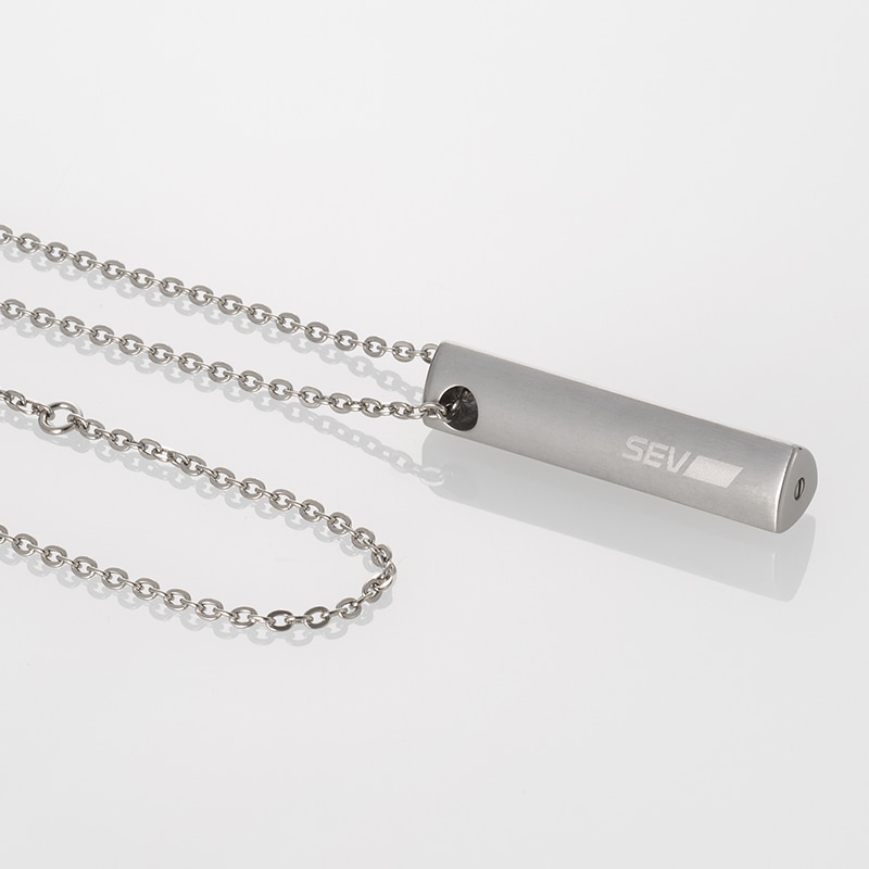 SEVオフィシャルオンラインショップ｜SEVルーパー typeM 限定新色