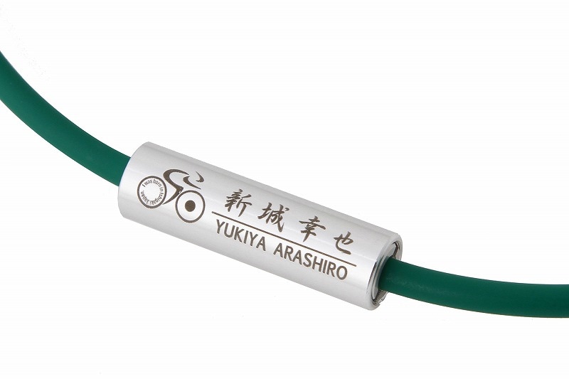 SEVオフィシャルオンラインショップ｜SEVルーパーtypeM TEAM Europcar