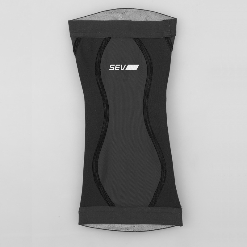 SEV SEV ビッグパワー 吸気 ビッグパワー シリーズ セット BIG POWER