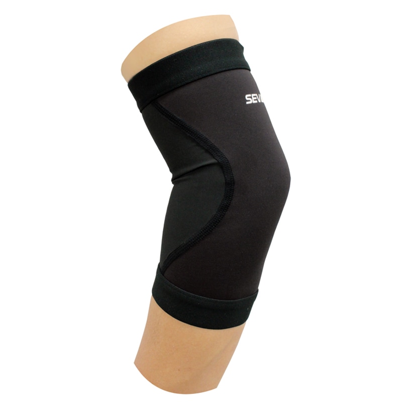 SEV 3Dサポーター 肘（ひじ）用｜SEVオフィシャルオンラインショップ