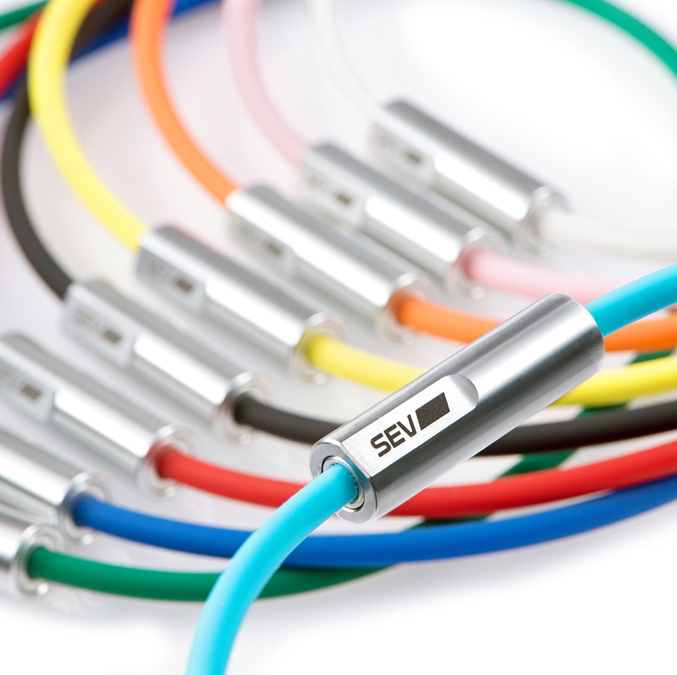 SEVオフィシャルオンラインショップ｜SEVルーパー typeM