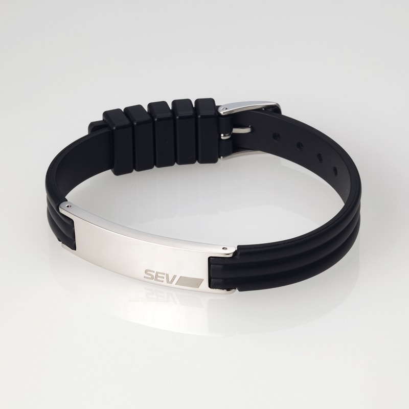 SEVオフィシャルオンラインショップ｜SEVラインブレスレット