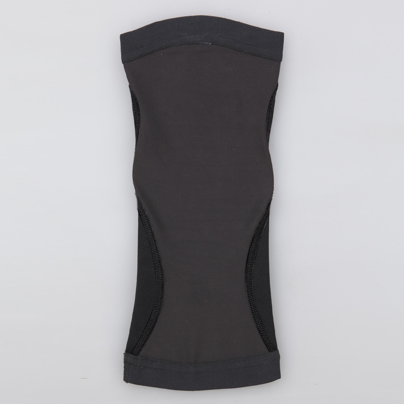 SEVオフィシャルオンラインショップ｜SEV 3Dサポーター 膝用