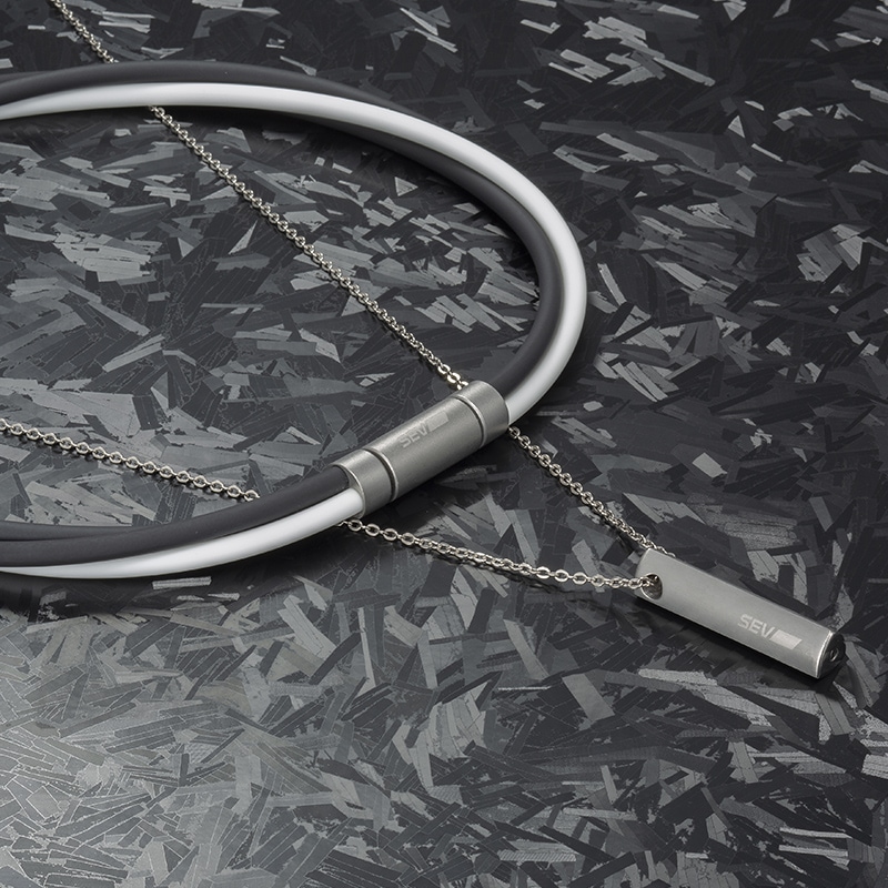 SEVオフィシャルオンラインショップ｜SEVシーカーmodel SSS