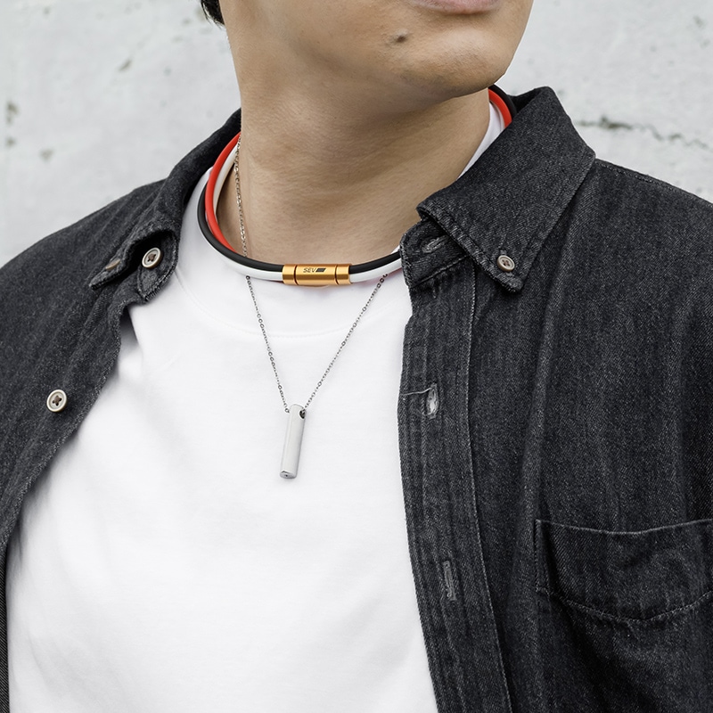 SEVオフィシャルオンラインショップ｜SEVシーカーmodel SSS