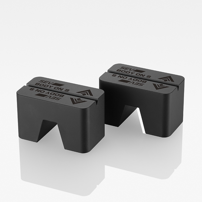 SEVオフィシャルオンラインショップ｜SEVボディオンS