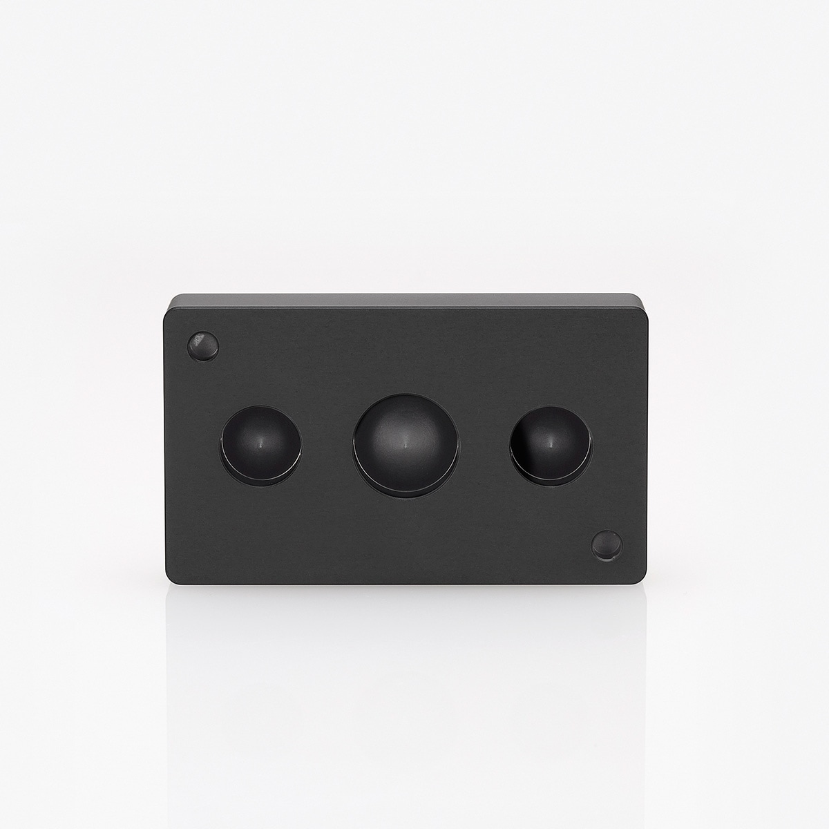 SEVオフィシャルオンラインショップ｜SEVルーパー typeM