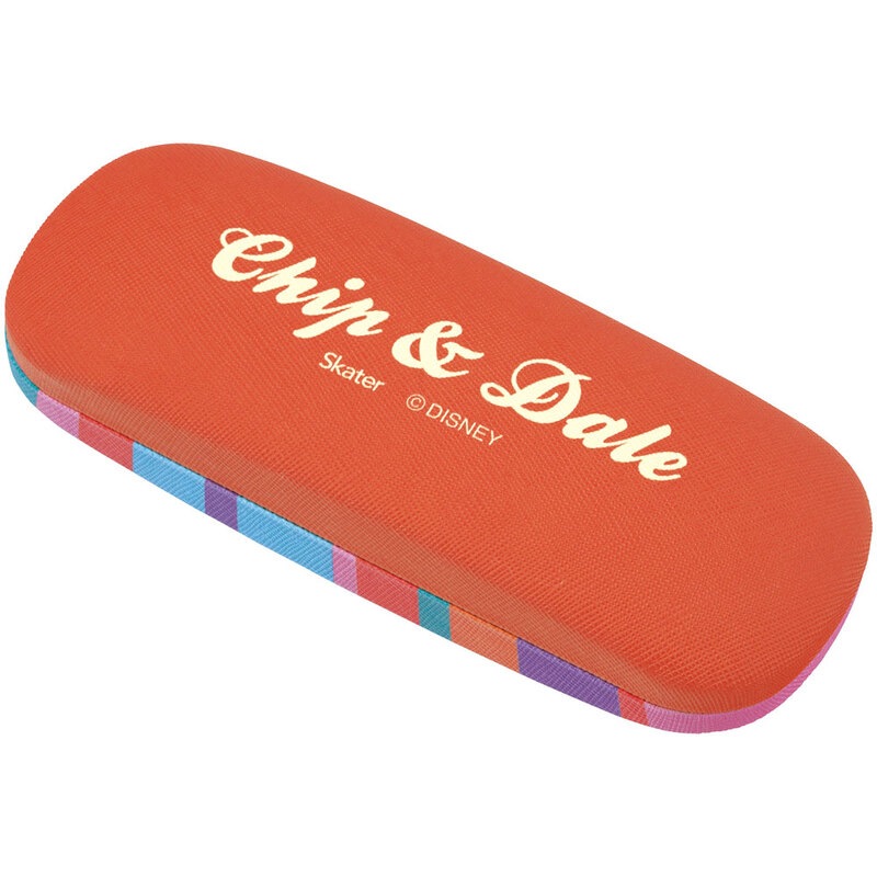 メガネ ケース メガネ入れ 保管 めがね 眼鏡 ハードタイプ スケーター