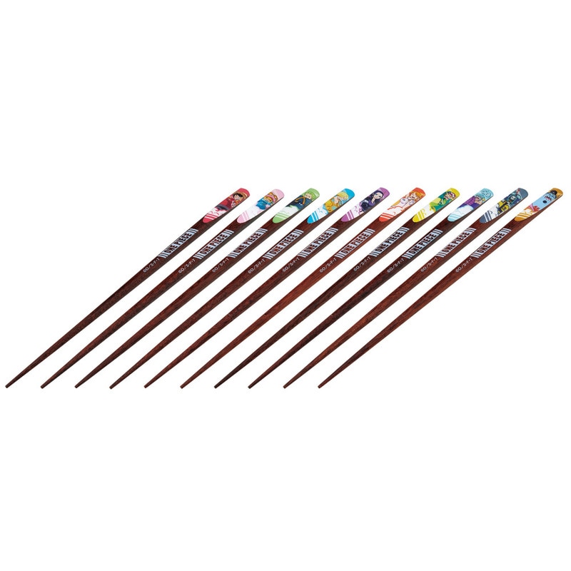 天削げ 箸 10本入り セット はし お箸 天削げ箸 天削 大人 21cm