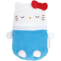 ガーリー系 キティ ぬいぐるみ ポーチ ストラップ メモ 等 ガーリー系