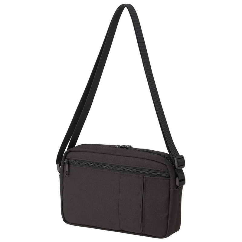 ショルダーバッグ おでかけ 旅行 レジャー トラベル 散歩 バッグ