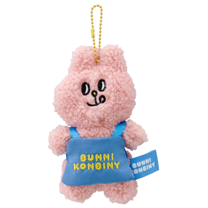 入園入学クーポン対象】スケーター ぬいぐるみ キーホルダー ボール