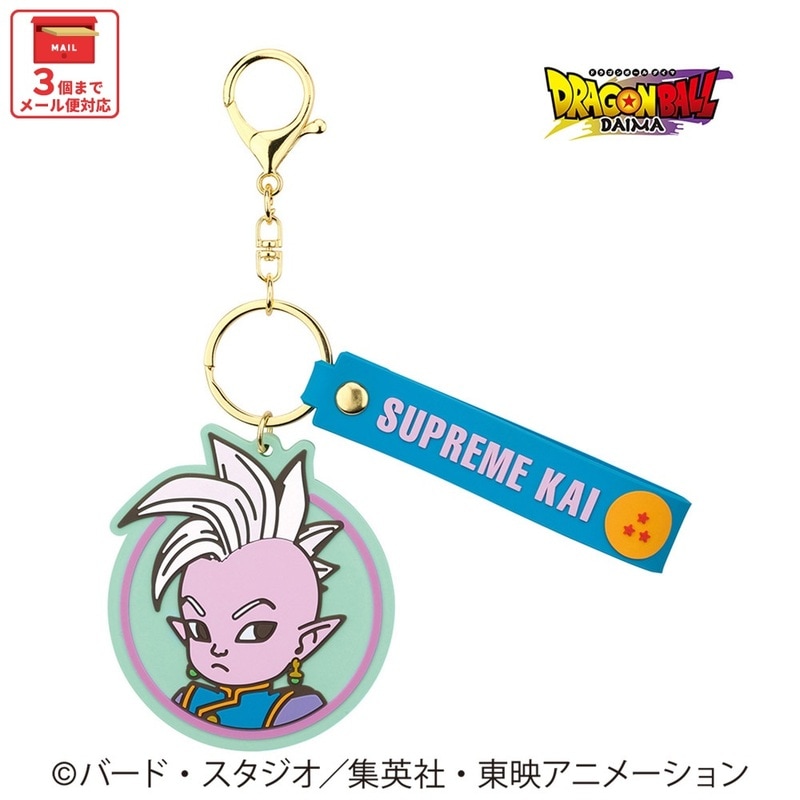 メール便対象品】 スケーター ラバーマスコット キーホルダー ラバー