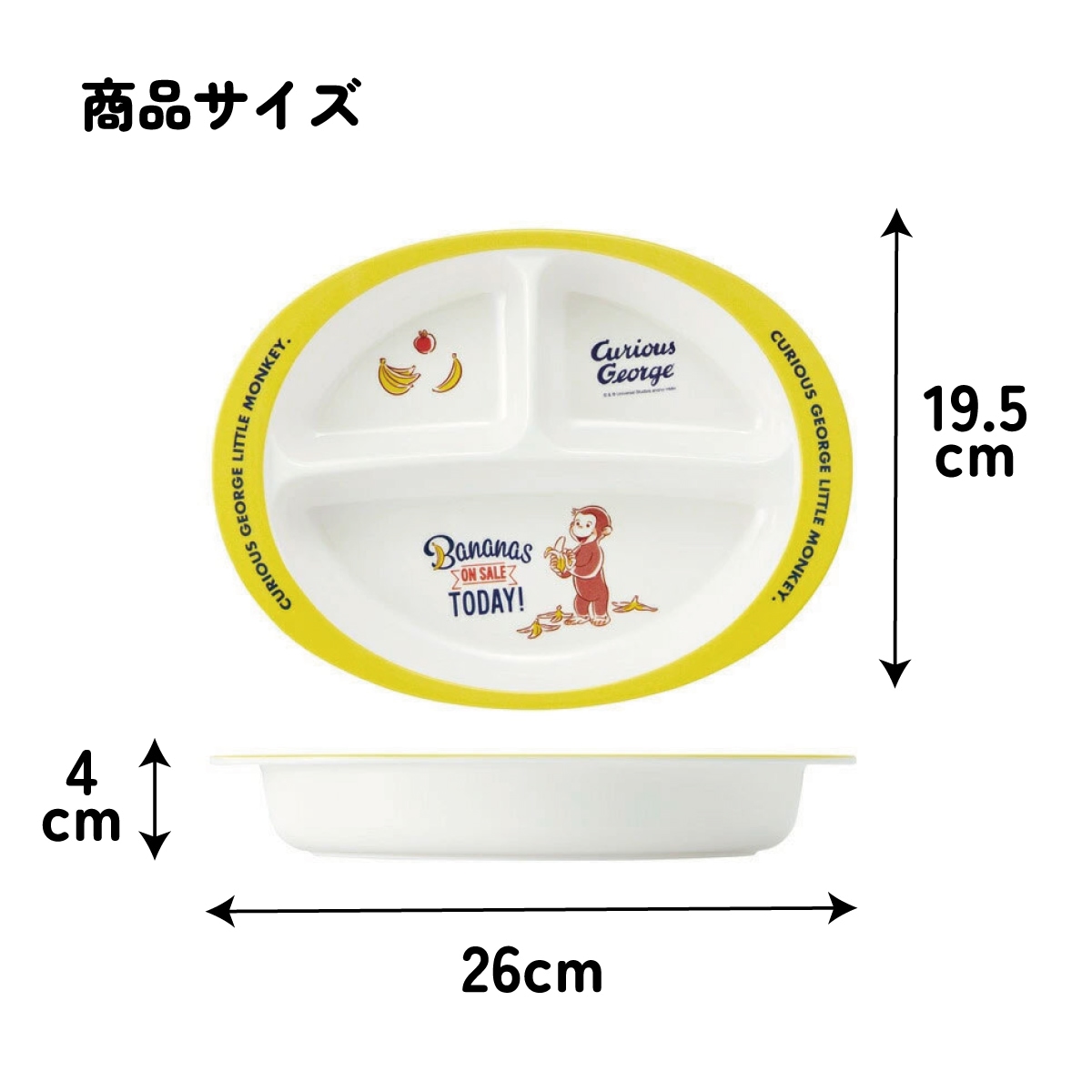 2_000000002041.jpg?1767683142