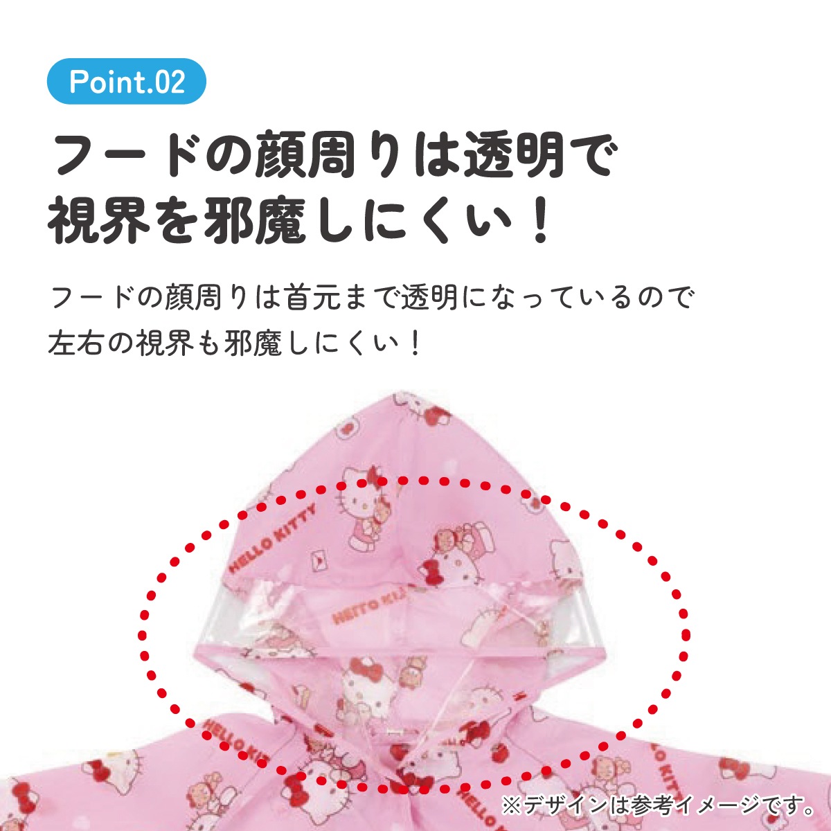 メール便対象品】 レインコート キッズ 子供 ランドセル 対応 子ども