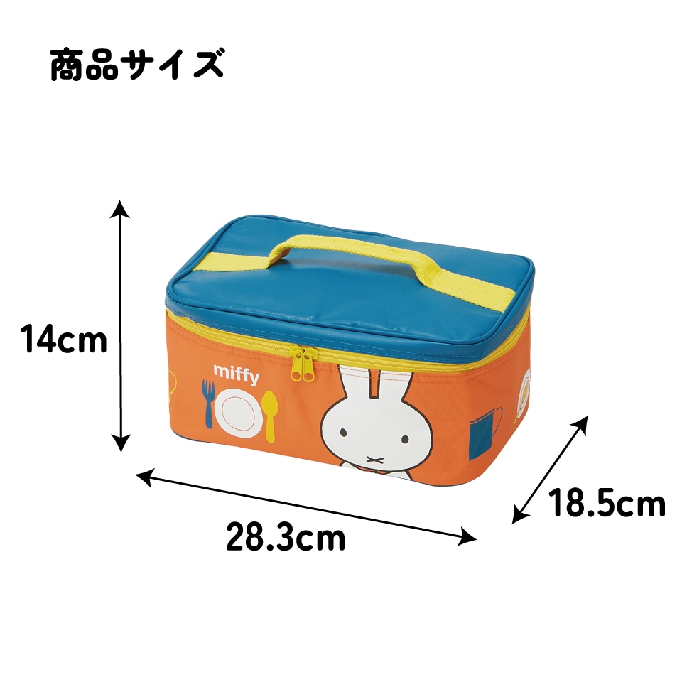 5_000000001319.jpg?1762228939