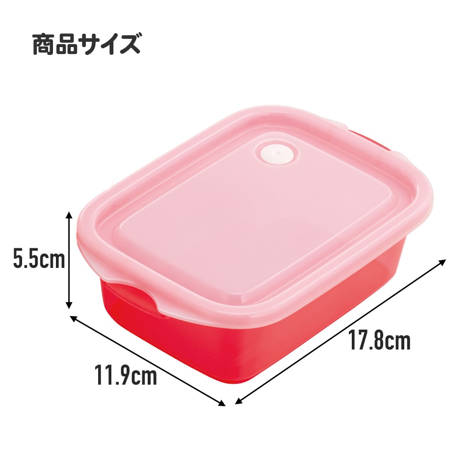 6_000000012630.jpg?1738568259