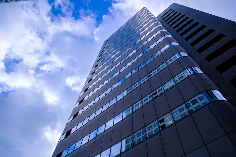 銘匠光学 TTArtisan 17mm f/1.4 C ASPH 単焦点レンズ（タイプB