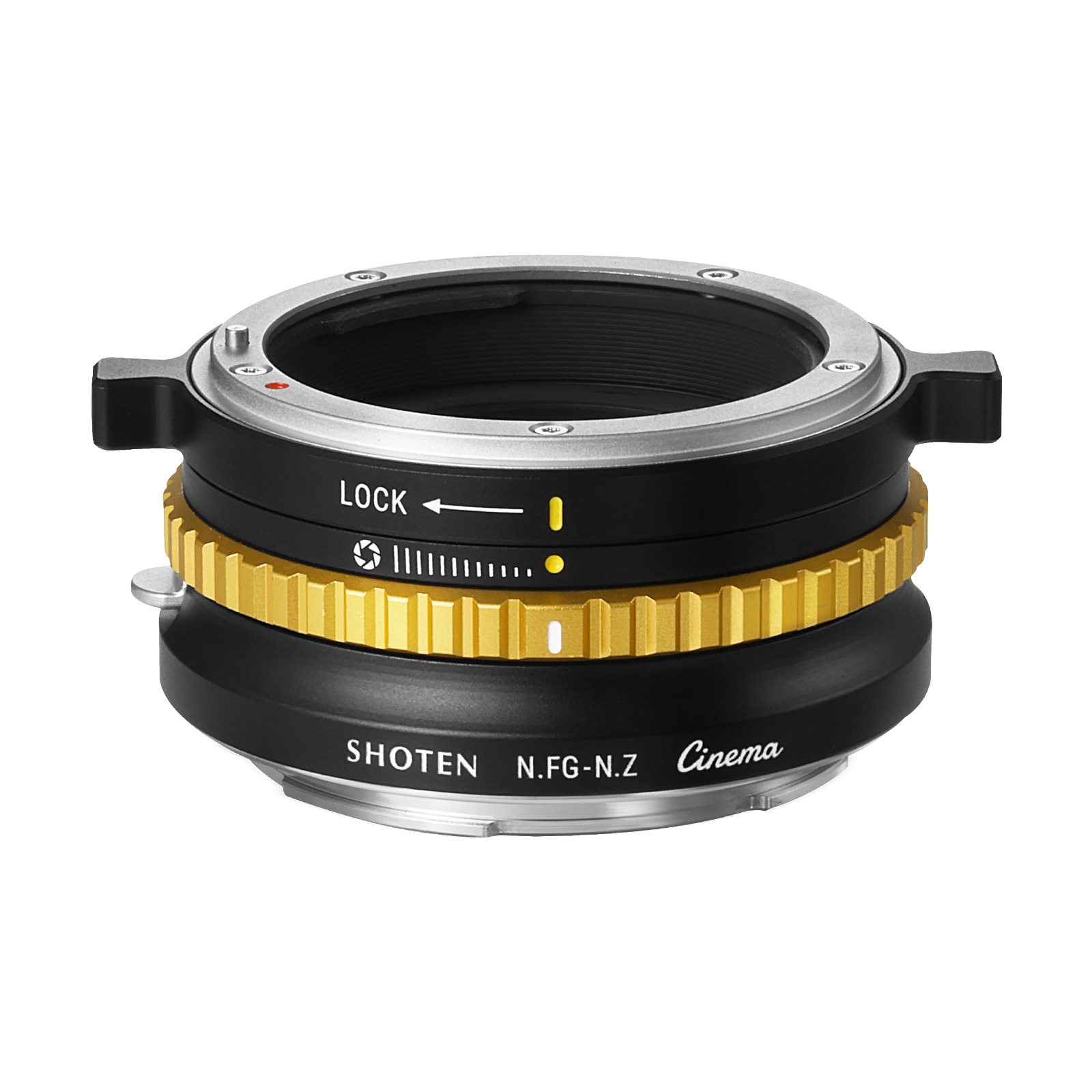 4_000000002340.jpg?1760594087