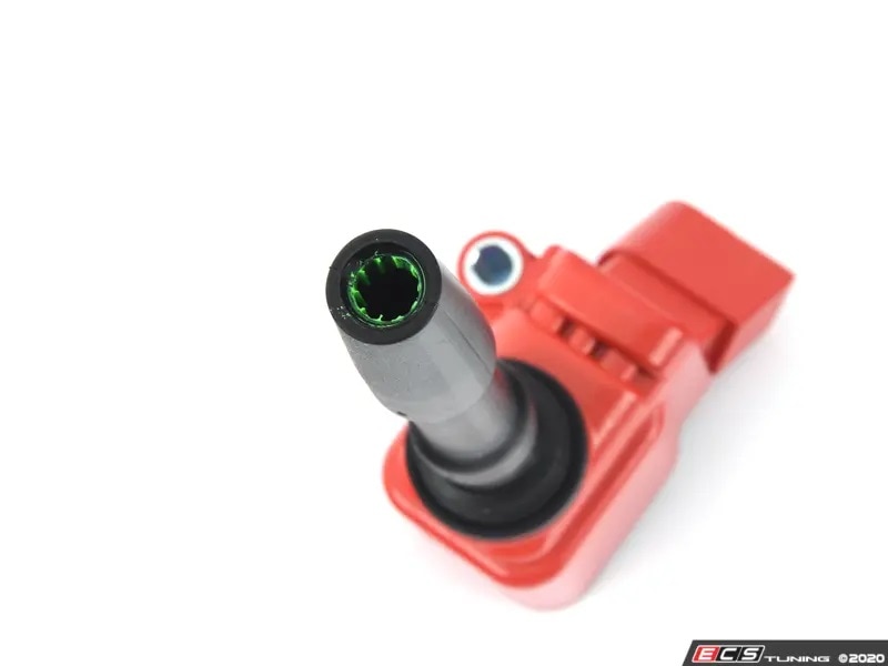 APR イグニッションコイル 5本セット MS100192 | エンジン | | ECS