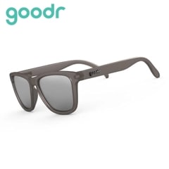 クライミングシューズ ボルダリングシューズ オンラインショップ