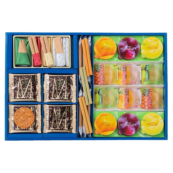 エコルセギフト S50 - 本高砂屋オンラインショップ