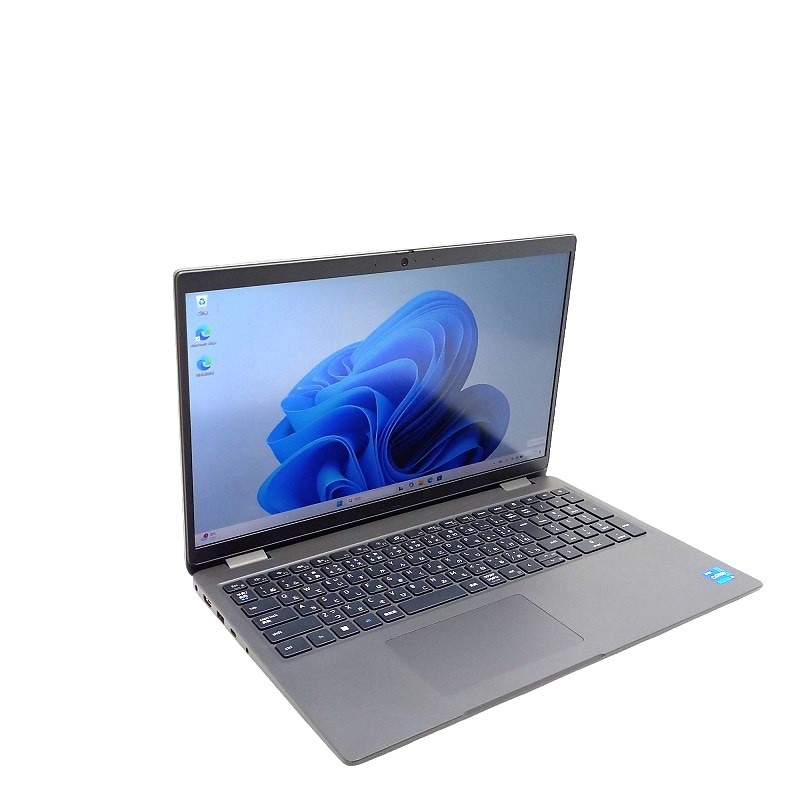 Windows11] Dell Latitude 5440 | 中古パソコン通販 PCショップOraOrA !