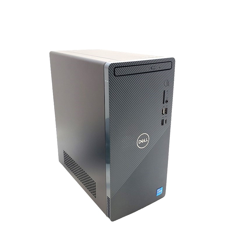 Windows11] Dell Inspiron 3020 | 中古パソコン通販 PCショップOraOrA !