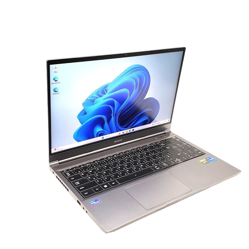 新品未使用品]DELL Latitude 5440 ➀ ノートパソコン 新品未使用品