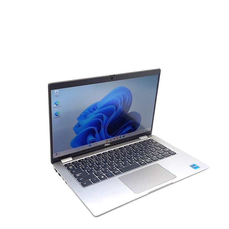 Windows11] Dell Latitude 5440 | 中古パソコン通販 PCショップOraOrA !