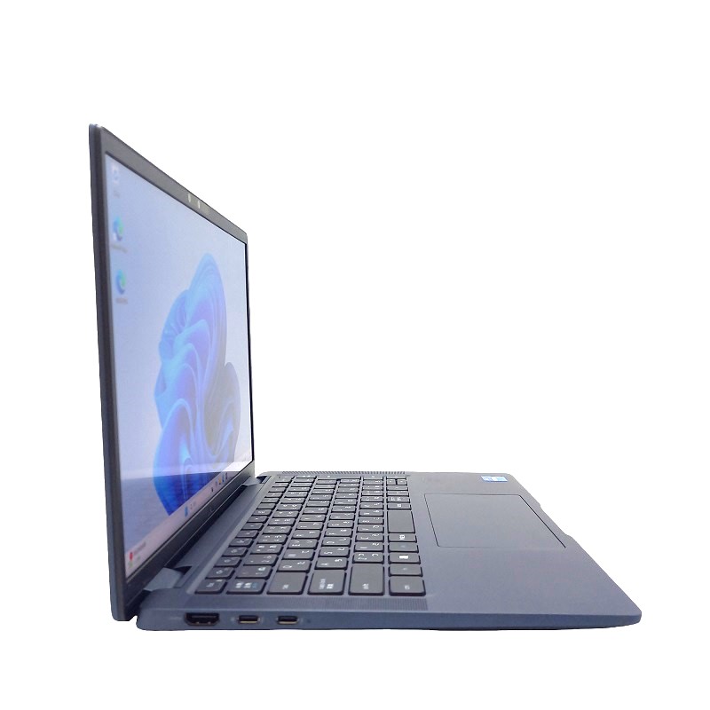 Windows11] Dell Latitude 7340 | 中古パソコン通販 PCショップOraOrA !