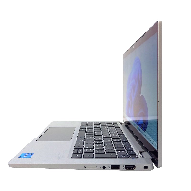 Windows11] Dell Latitude 5330 | 中古パソコン通販 PCショップOraOrA !