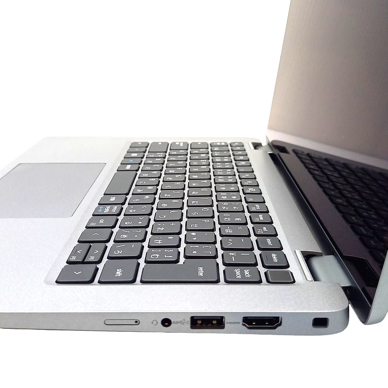 Windows11]Dell Latitude 5340 | 中古パソコン通販 PCショップOraOrA !