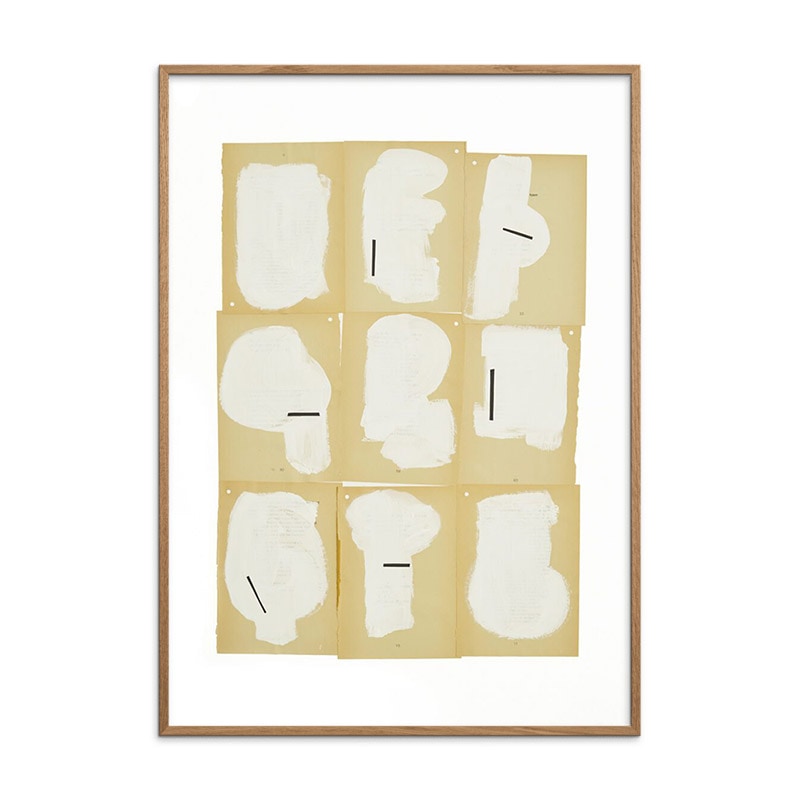 北欧モダン雑貨のオンライン通販｜nest の【サイズが増えました】THE