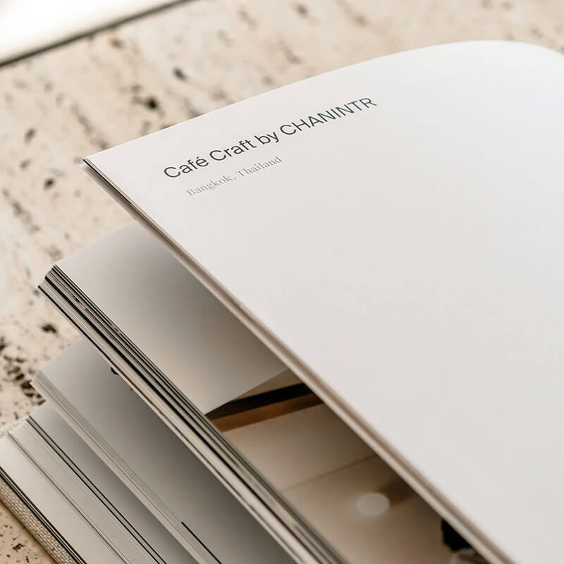 北欧モダン雑貨のオンライン通販｜nest の【Vol. 01】世界中の