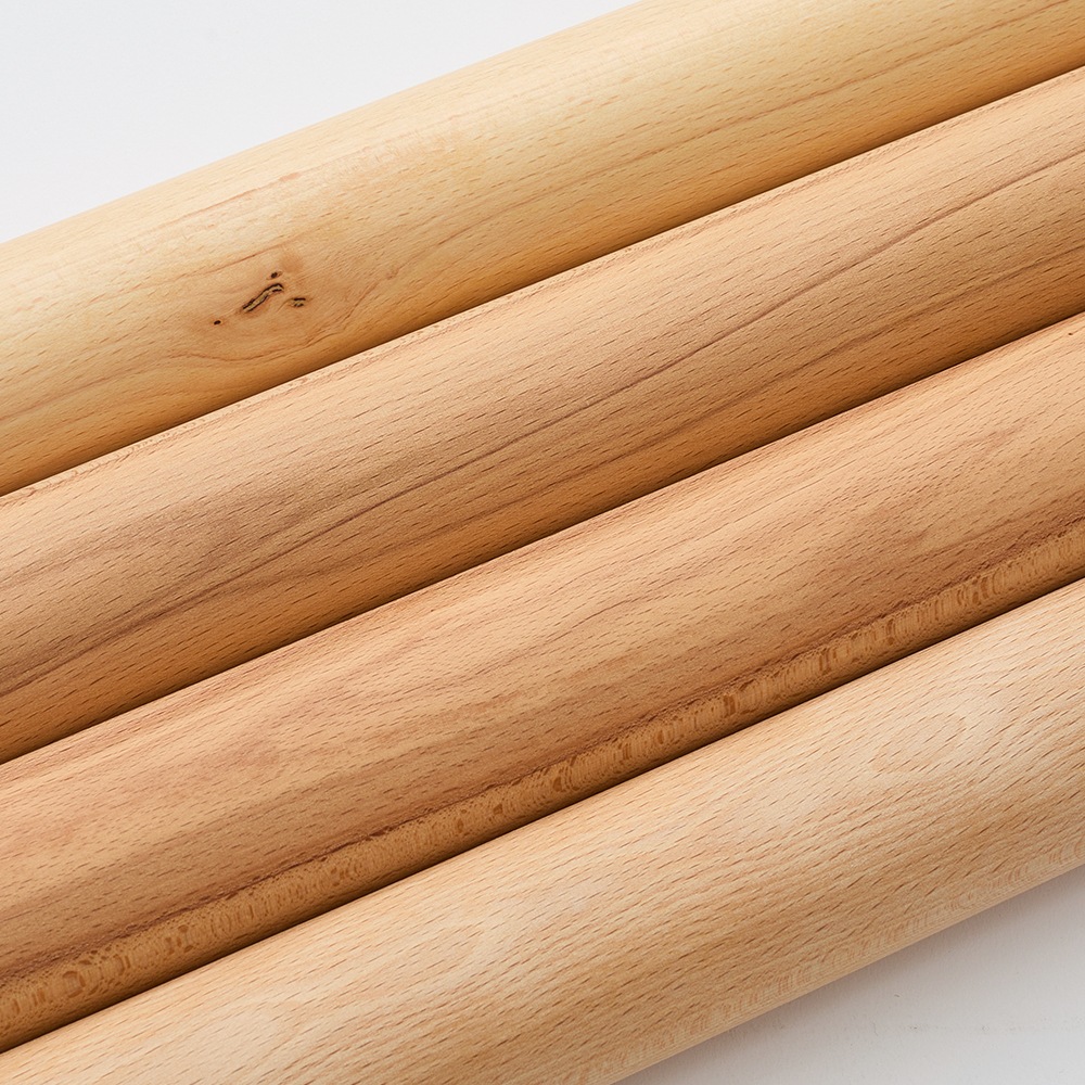 ニーチェアエックス オイルフィニッシュ／ぺブルグレー | Nychair X