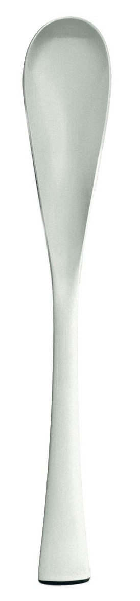 Edin Burghカトラリー「ディナースプーン」 【カトラリーショップ 燕