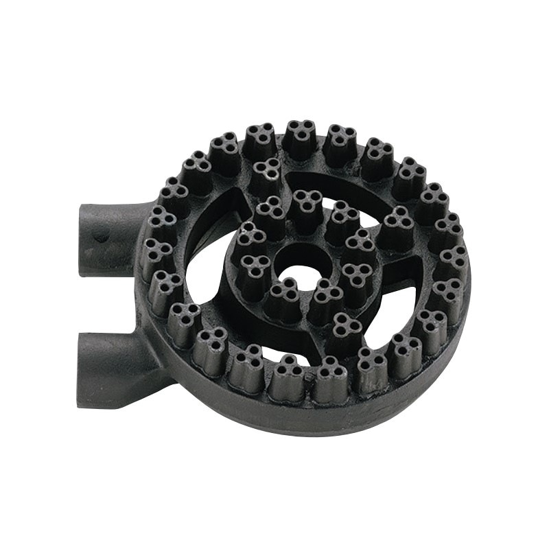 星華バーナー 横吹込 7吋 TO-895-2 | 業務用厨房部品,ガス部品 | SHOP