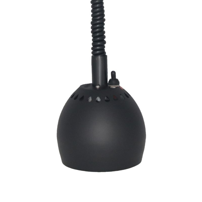 ランプウォーマー 卓上タイプ TO-175N-SM | SUGICO ORIGINAL,ランプ