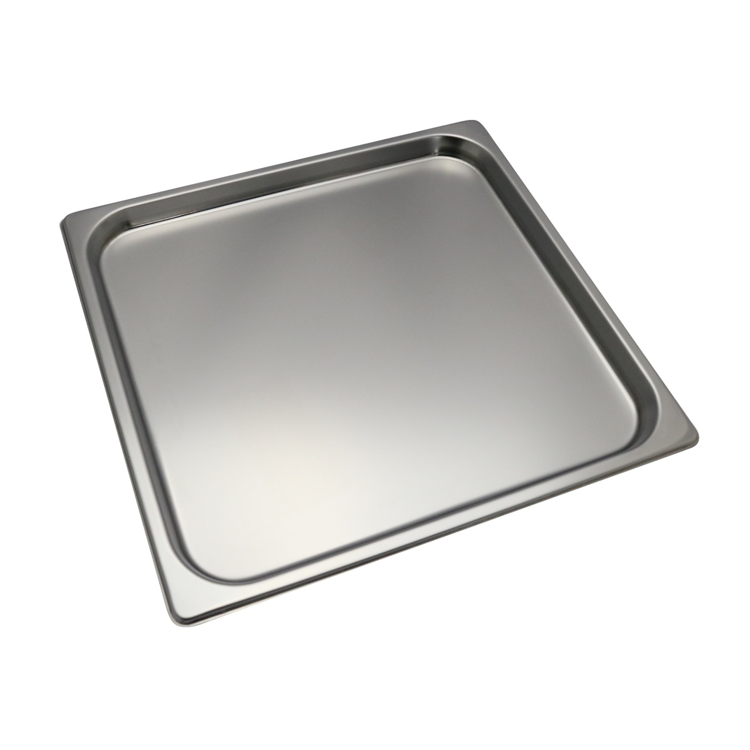 18-8 スーパーデラックスパン 2/3サイズ 深さ20mm SH-1871E20