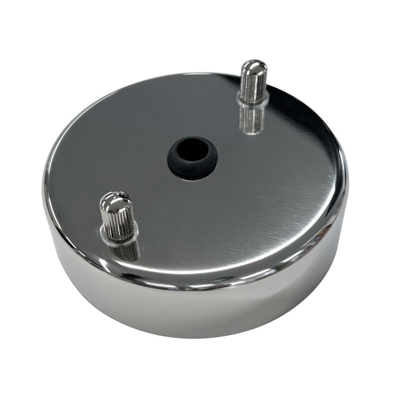 ランプウォーマー ペンダントタイプ 直結式 TO-177B-2 | SUGICO