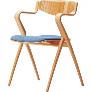 アームチェア | 天童木工オンラインストア