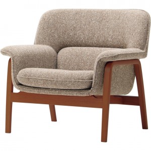 イージーチェア | 天童木工オンラインストア