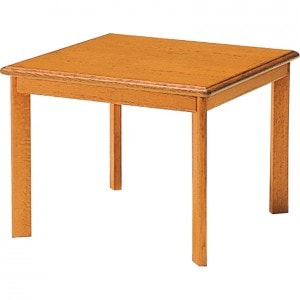 LIVING,サイドテーブル | 天童木工オンラインストア